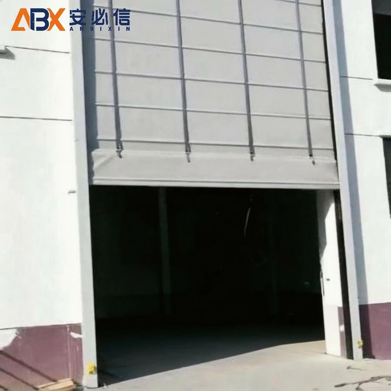 迪庆藏族升降平台
